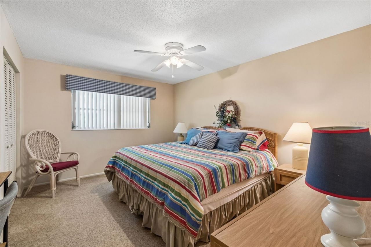 6072 Arlene Way , Bradenton, FL 34207 Photo