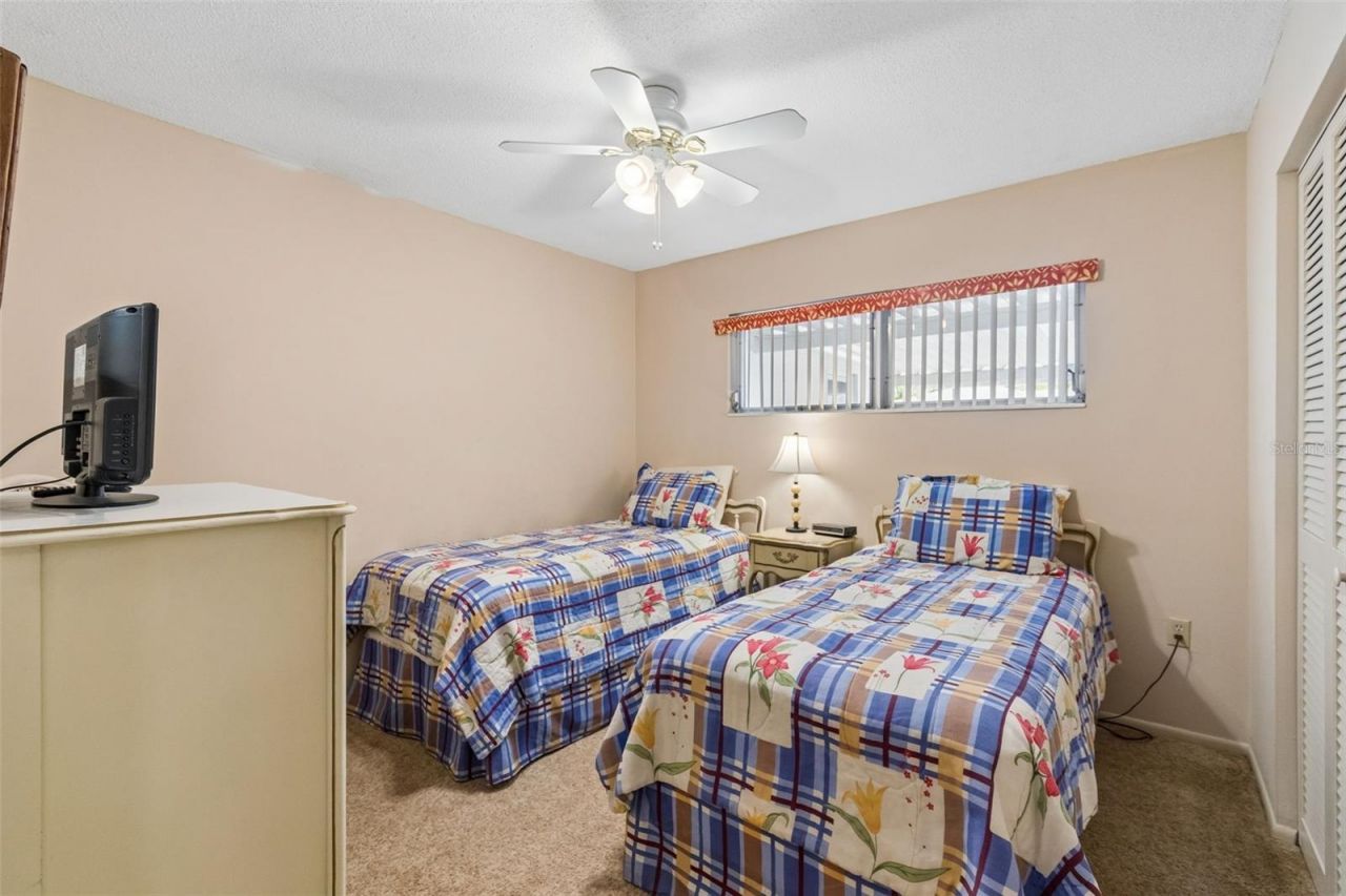6072 Arlene Way , Bradenton, FL 34207 Photo