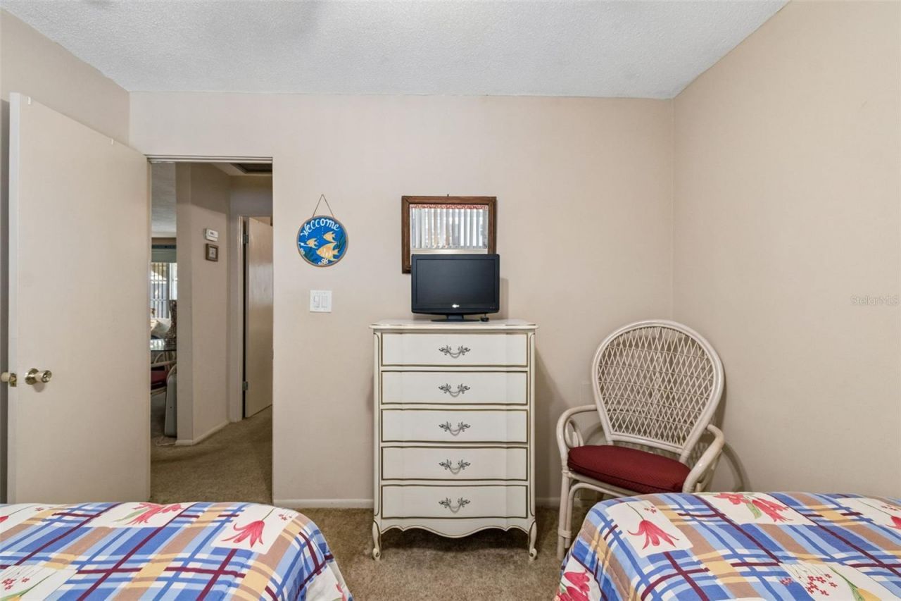 6072 Arlene Way , Bradenton, FL 34207 Photo