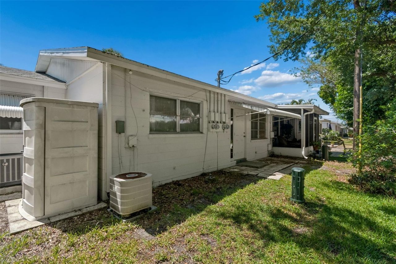 6072 Arlene Way , Bradenton, FL 34207 Photo