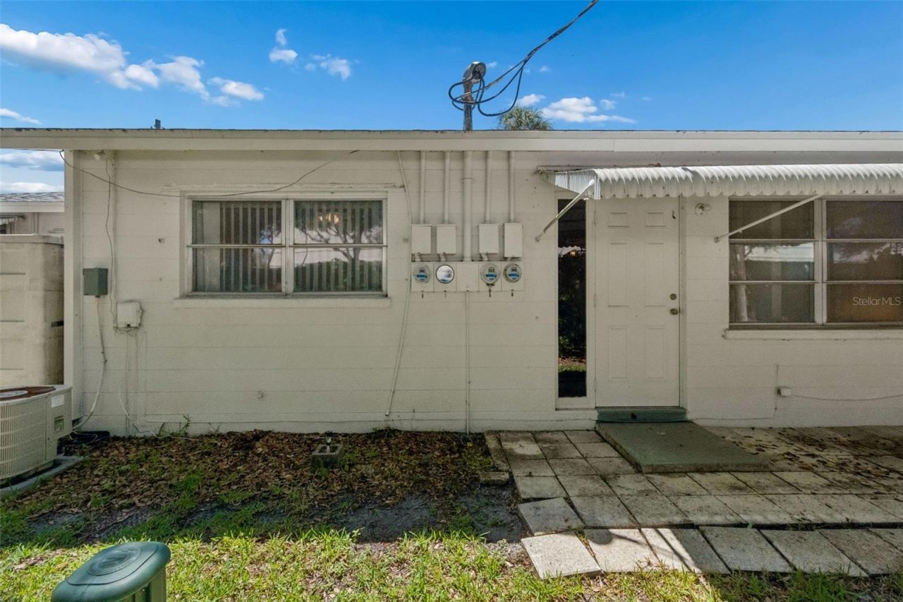 6072 Arlene Way , Bradenton, FL 34207 Photo