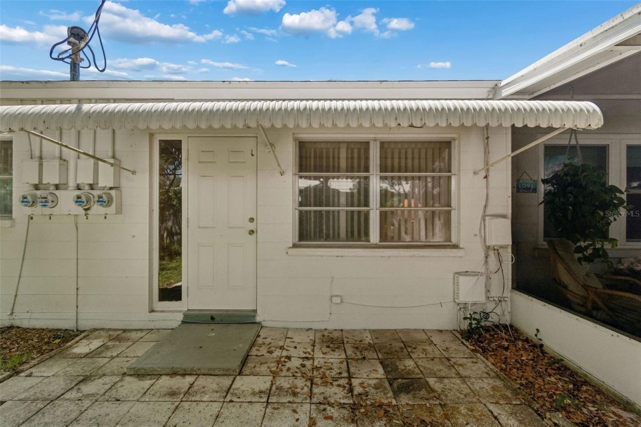 6072 Arlene Way , Bradenton, FL 34207 Photo