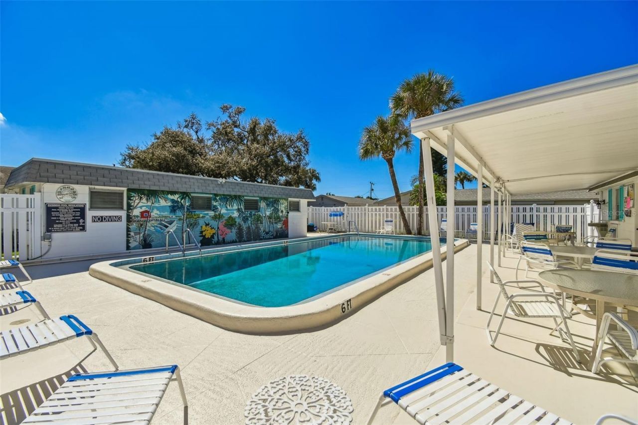 6072 Arlene Way , Bradenton, FL 34207 Photo