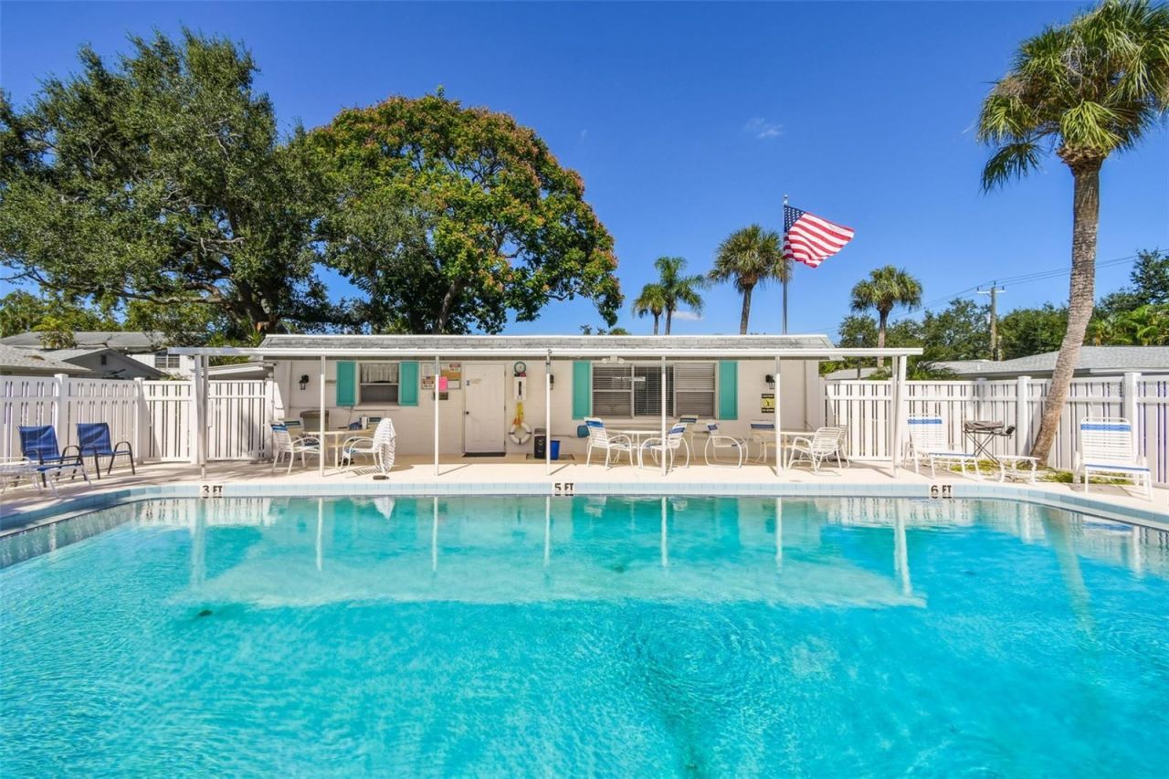 6072 Arlene Way , Bradenton, FL 34207 Photo