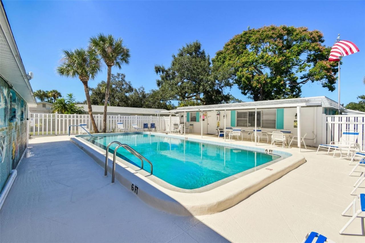 6072 Arlene Way , Bradenton, FL 34207 Photo
