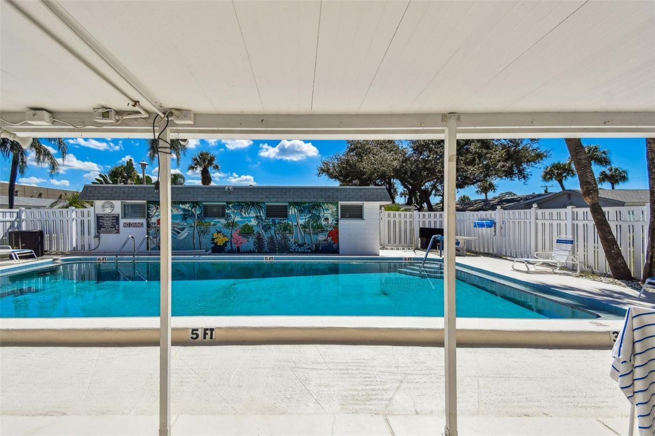 6072 Arlene Way , Bradenton, FL 34207 Photo