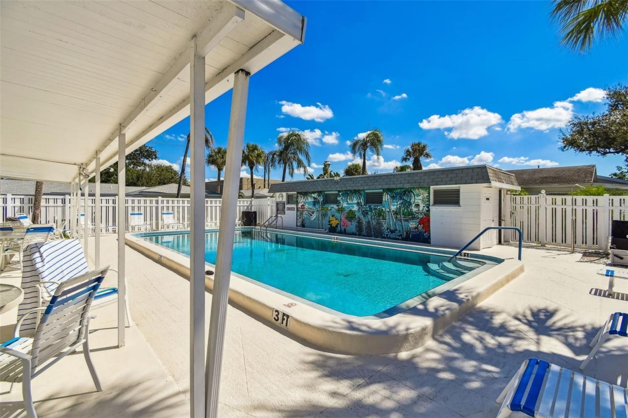 6072 Arlene Way , Bradenton, FL 34207 Photo