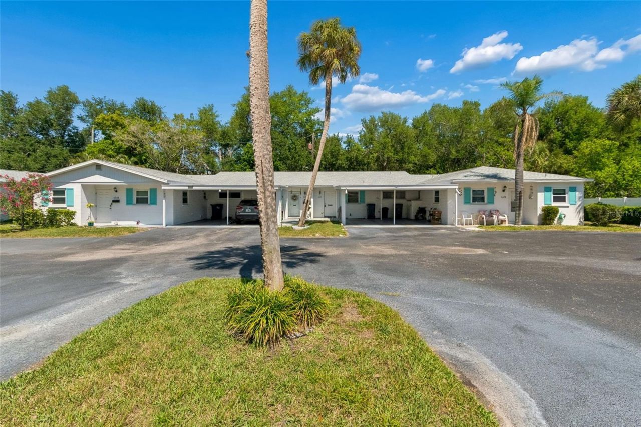 6072 Arlene Way , Bradenton, FL 34207 Photo