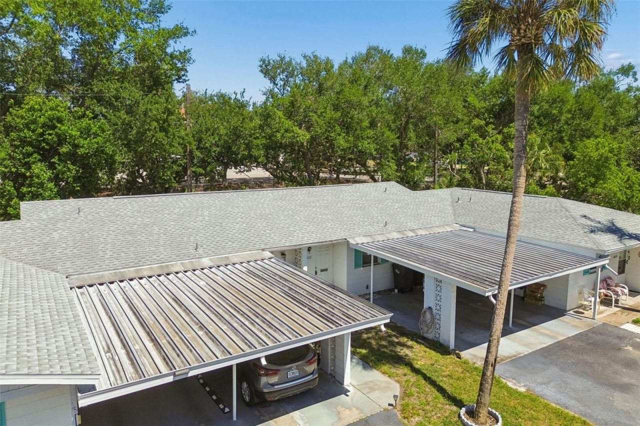 6072 Arlene Way , Bradenton, FL 34207 Photo