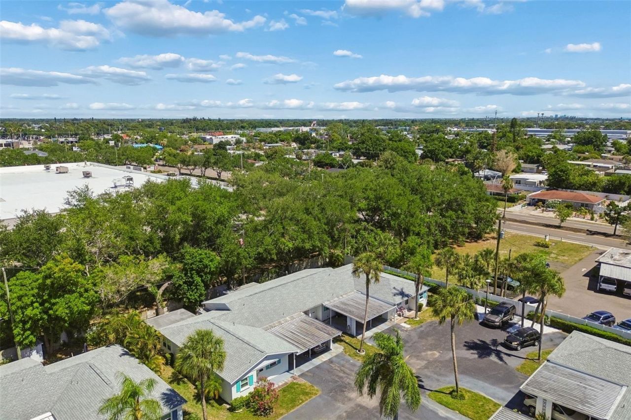 6072 Arlene Way , Bradenton, FL 34207 Photo