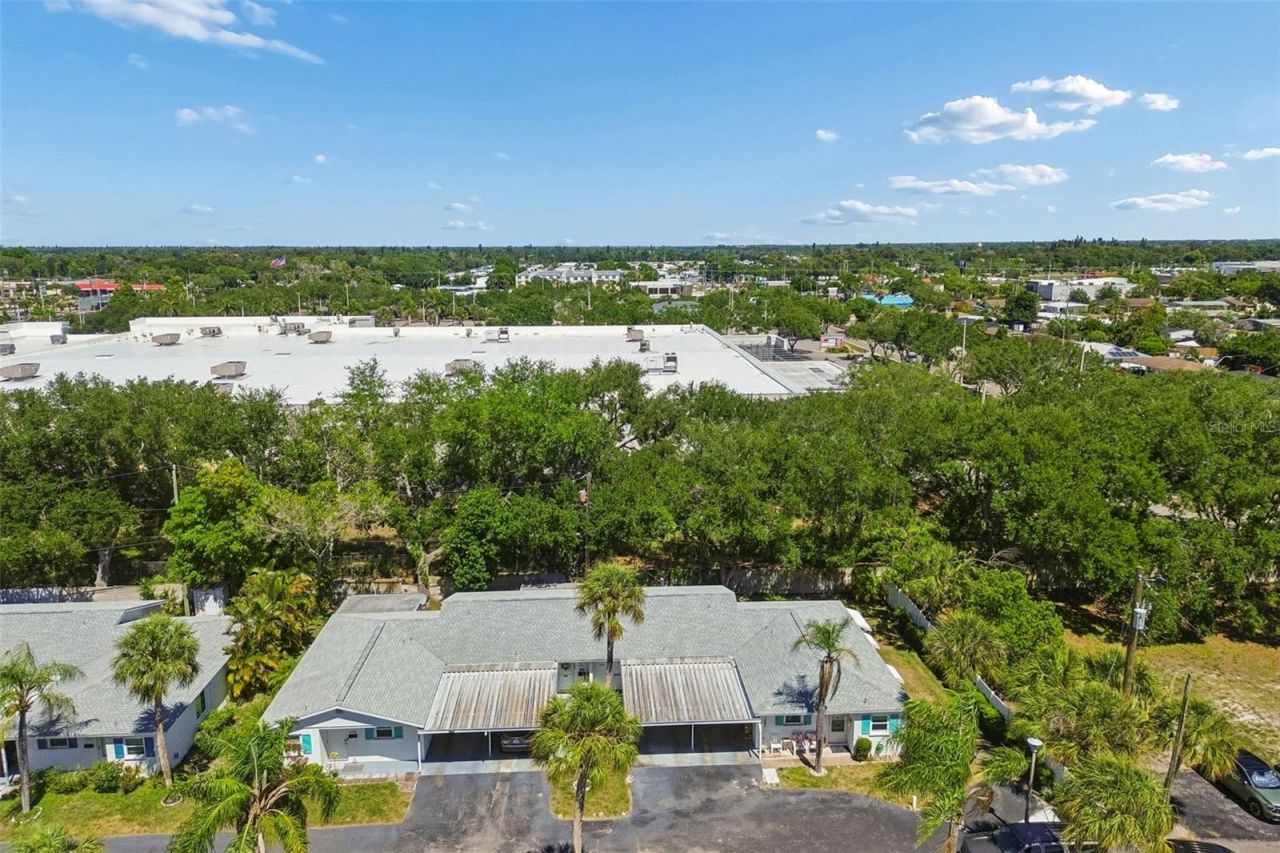6072 Arlene Way , Bradenton, FL 34207 Photo
