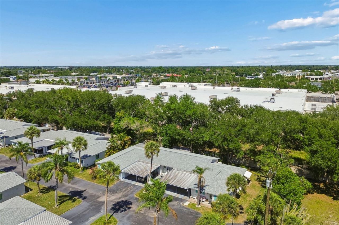 6072 Arlene Way , Bradenton, FL 34207 Photo