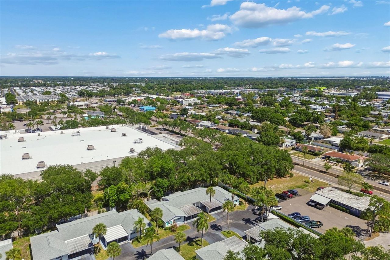 6072 Arlene Way , Bradenton, FL 34207 Photo