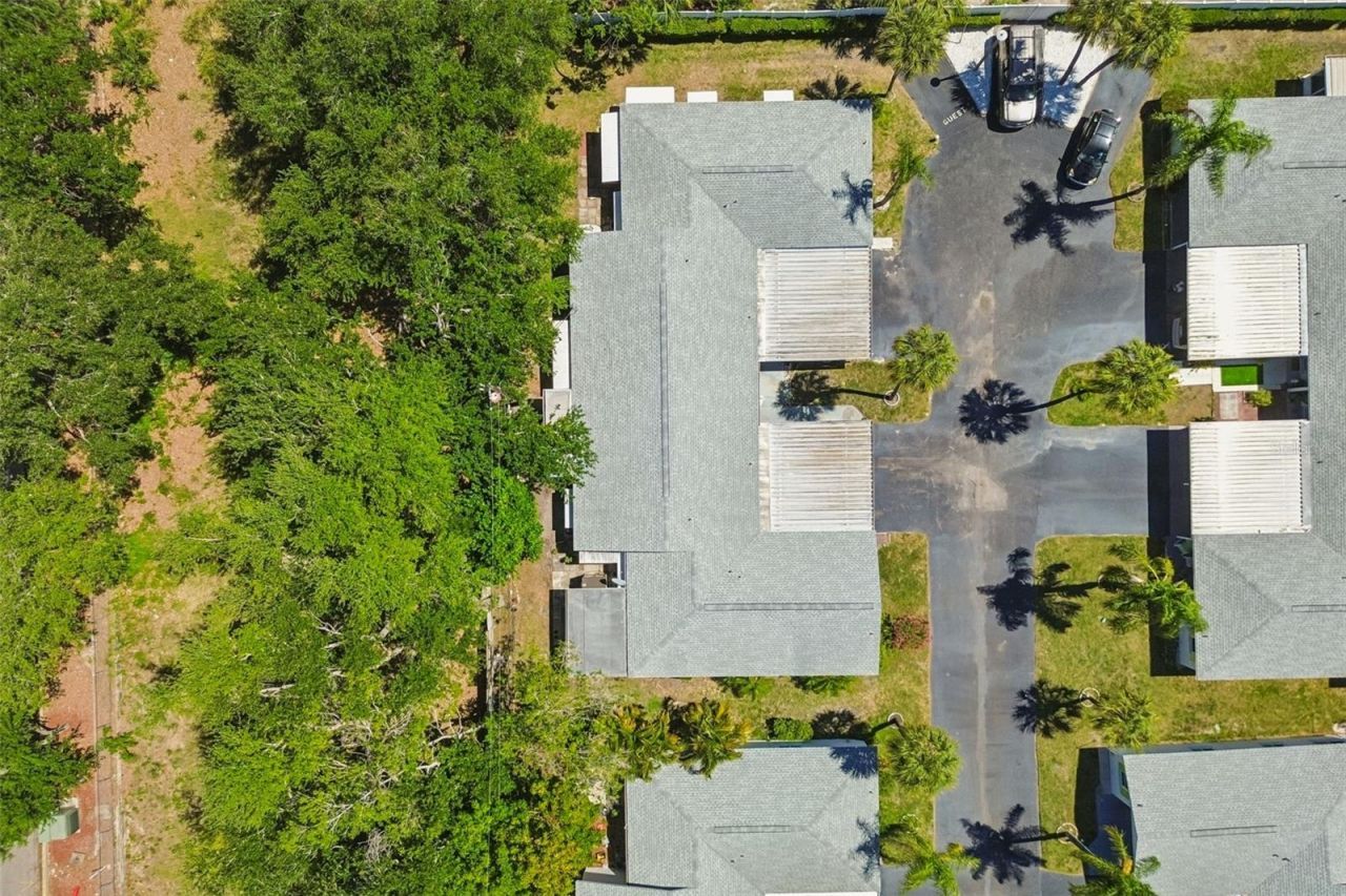 6072 Arlene Way , Bradenton, FL 34207 Photo