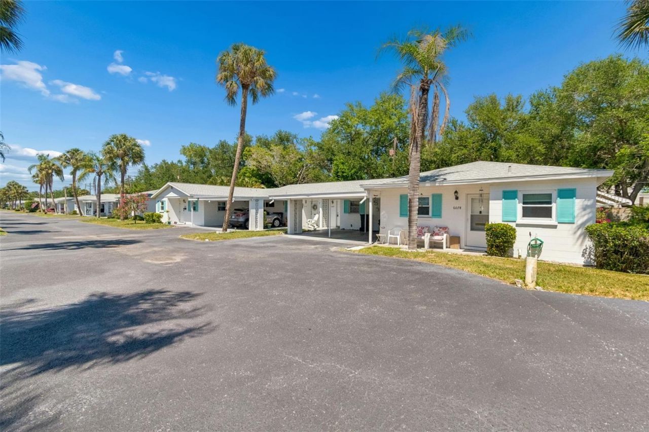 6072 Arlene Way , Bradenton, FL 34207 Photo