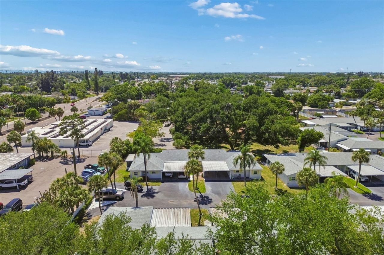 6072 Arlene Way , Bradenton, FL 34207 Photo