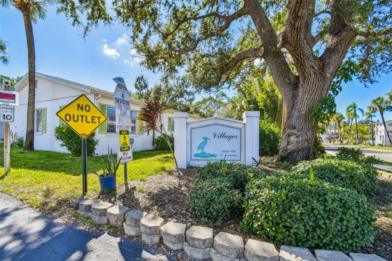 6072 Arlene Way , Bradenton, FL 34207 Photo