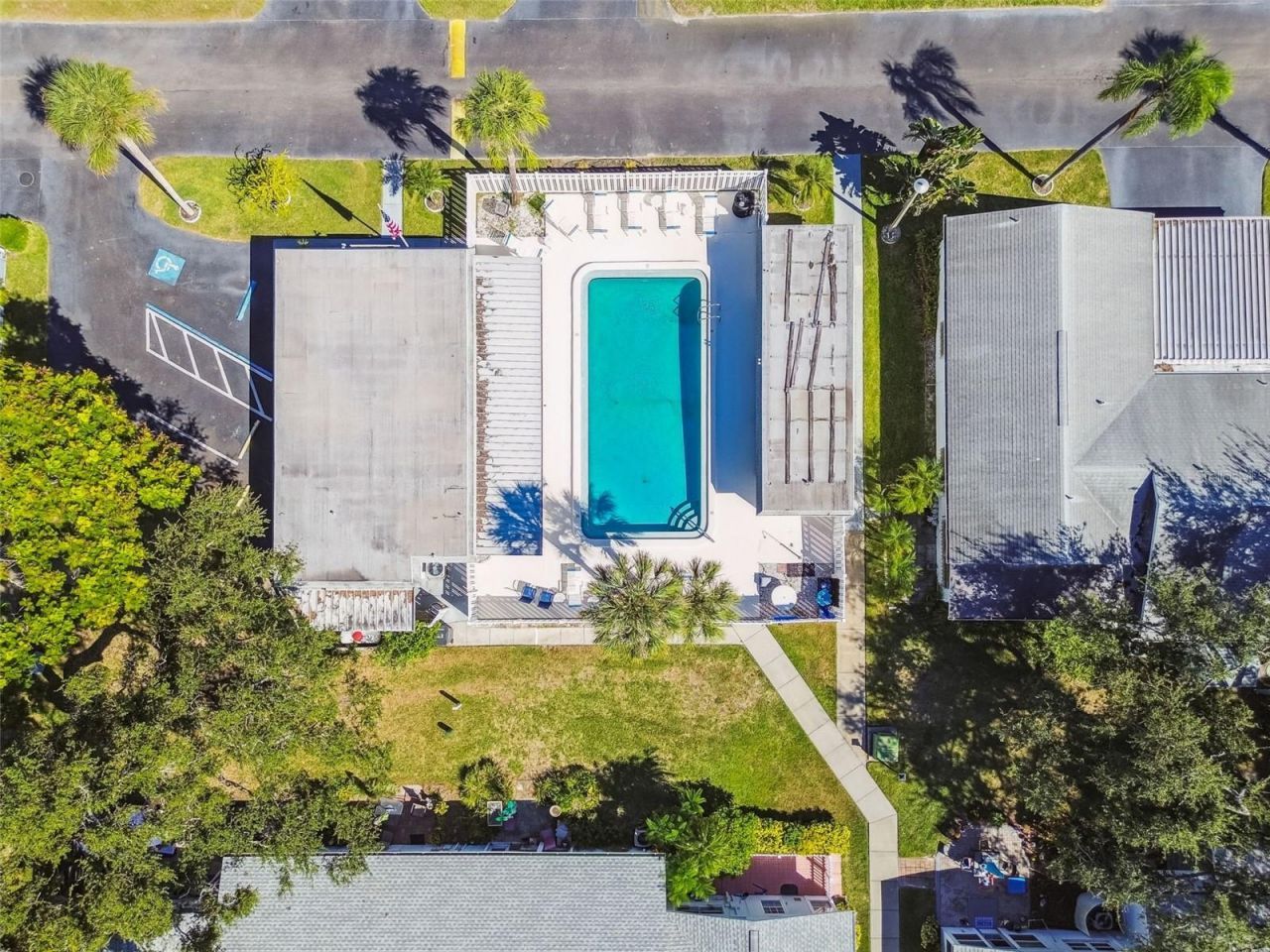 6072 Arlene Way , Bradenton, FL 34207 Photo