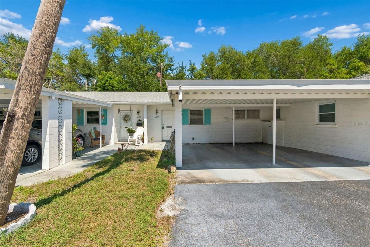 6072 Arlene Way , Bradenton, FL 34207 Photo