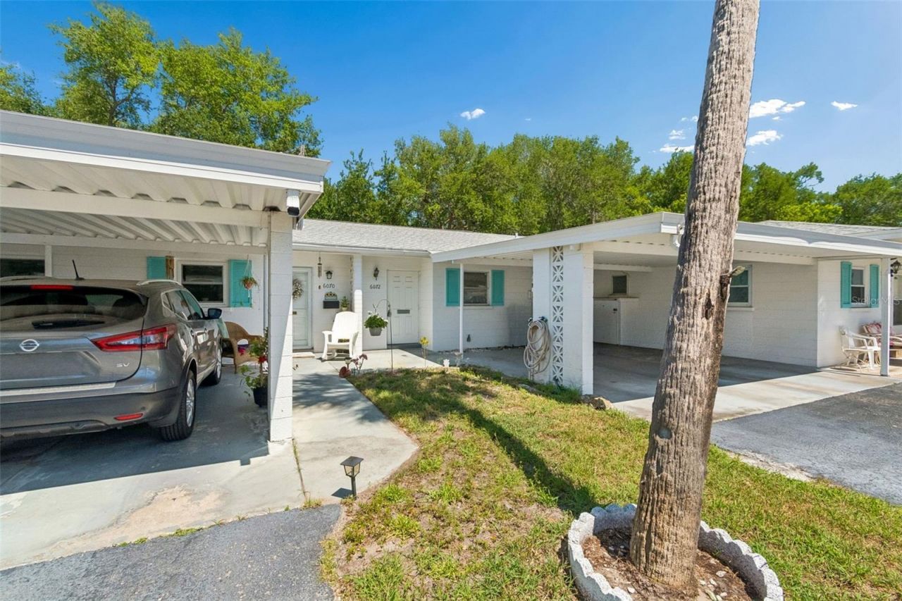 6072 Arlene Way , Bradenton, FL 34207 Photo