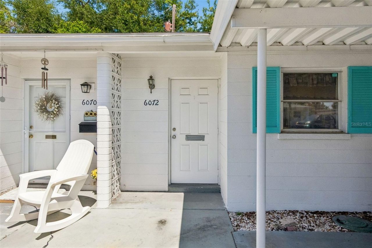 6072 Arlene Way , Bradenton, FL 34207 Photo