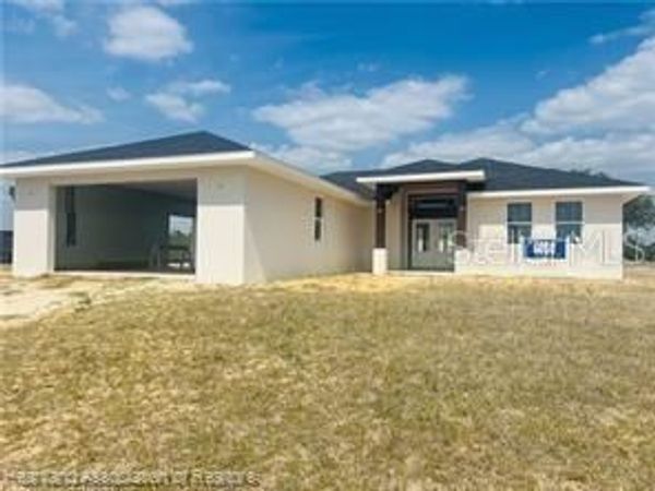 4298 N COURSE LANE , AVON PARK, FL 33825