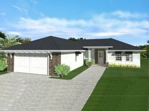 4298 N COURSE LANE, AVON PARK, FL 33825