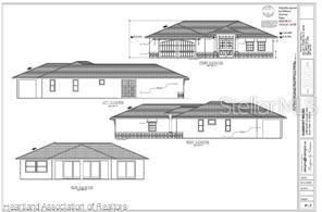 4298 N Course Lane , Avon Park, FL 33825 Photo