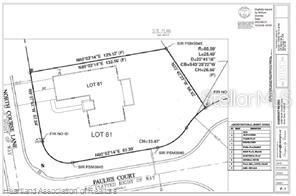 4298 N Course Lane , Avon Park, FL 33825 Photo