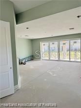 4298 N Course Lane , Avon Park, FL 33825 Photo