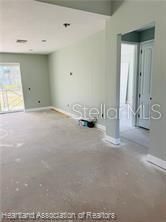 4298 N Course Lane , Avon Park, FL 33825 Photo