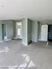 4298 N Course Lane , Avon Park, FL 33825 Photo