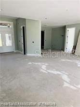 4298 N Course Lane , Avon Park, FL 33825 Photo