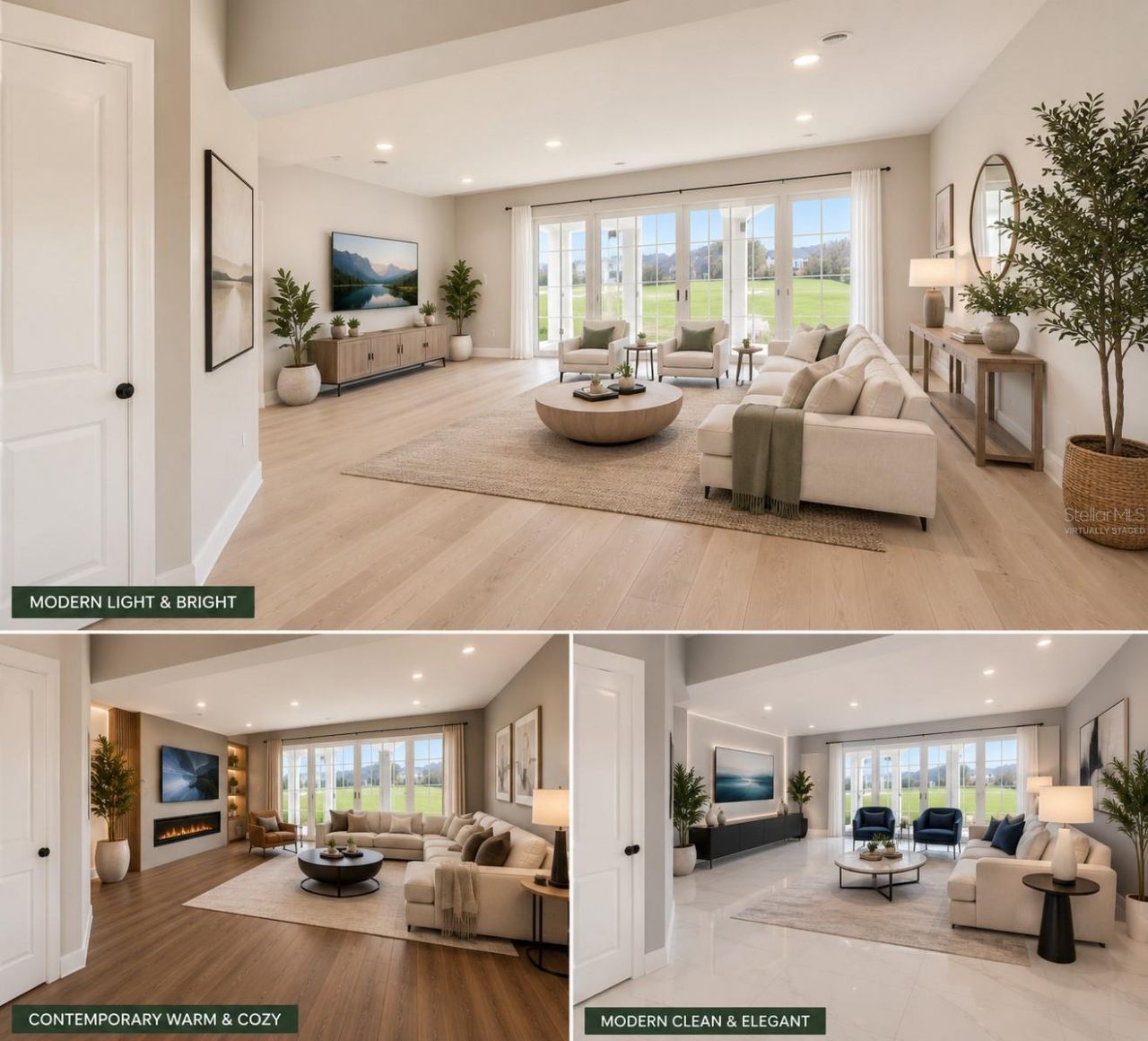 4298 N Course Lane, Avon Park, FL 33825 Photo