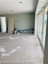 4298 N Course Lane , Avon Park, FL 33825 Photo