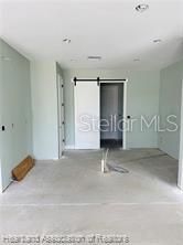 4298 N Course Lane , Avon Park, FL 33825 Photo