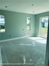 4298 N Course Lane , Avon Park, FL 33825 Photo