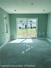 4298 N Course Lane , Avon Park, FL 33825 Photo