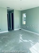 4298 N Course Lane , Avon Park, FL 33825 Photo