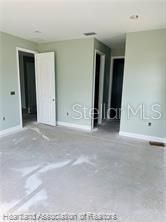 4298 N Course Lane , Avon Park, FL 33825 Photo