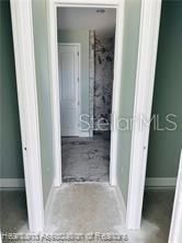 4298 N Course Lane , Avon Park, FL 33825 Photo