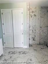 4298 N Course Lane , Avon Park, FL 33825 Photo