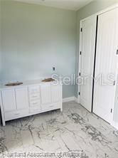4298 N Course Lane , Avon Park, FL 33825 Photo