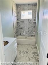 4298 N Course Lane , Avon Park, FL 33825 Photo