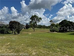 4298 N Course Lane , Avon Park, FL 33825 Photo