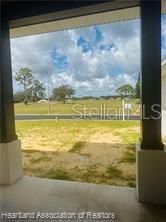 4298 N Course Lane , Avon Park, FL 33825 Photo