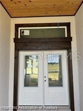 4298 N Course Lane, Avon Park, FL 33825 Photo