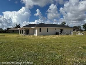 4298 N Course Lane , Avon Park, FL 33825 Photo