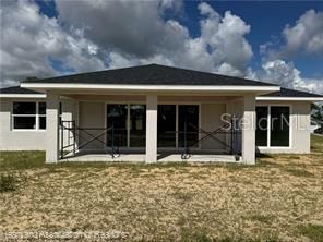 4298 N Course Lane , Avon Park, FL 33825 Photo