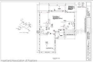 4298 N Course Lane , Avon Park, FL 33825 Photo